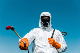 Best Pest Exclusion Services  in Fayetteville, GA